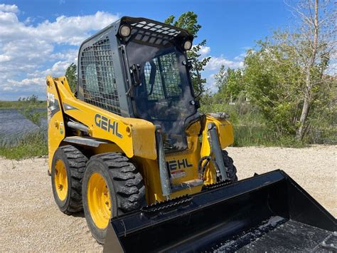 door gehl skid steer|gehl skid steer dealers.